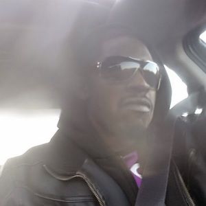 Meet your Posher, Jon